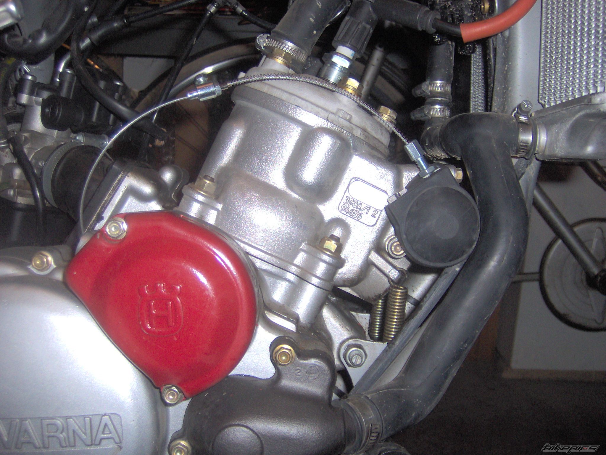 Bike Photo 1828516