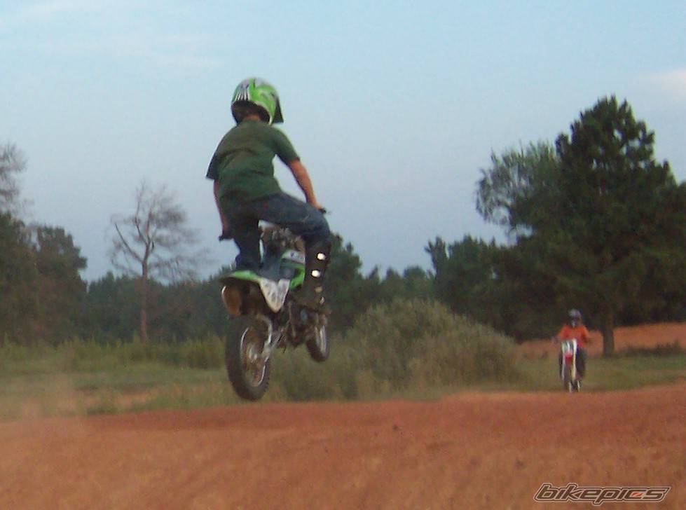 Photo 182852