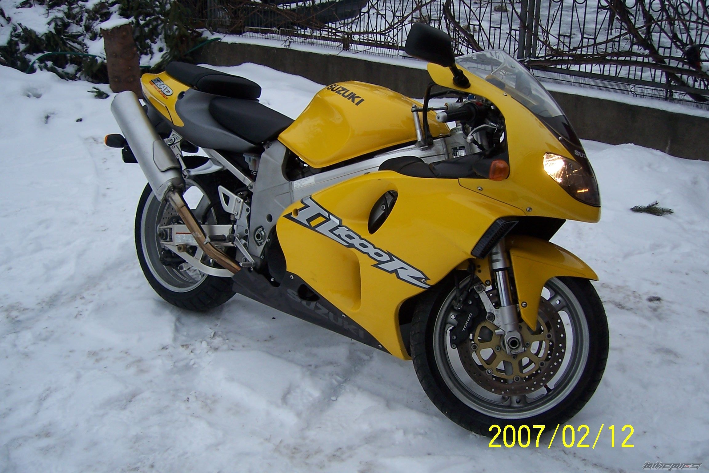 Bike Photo 1828531