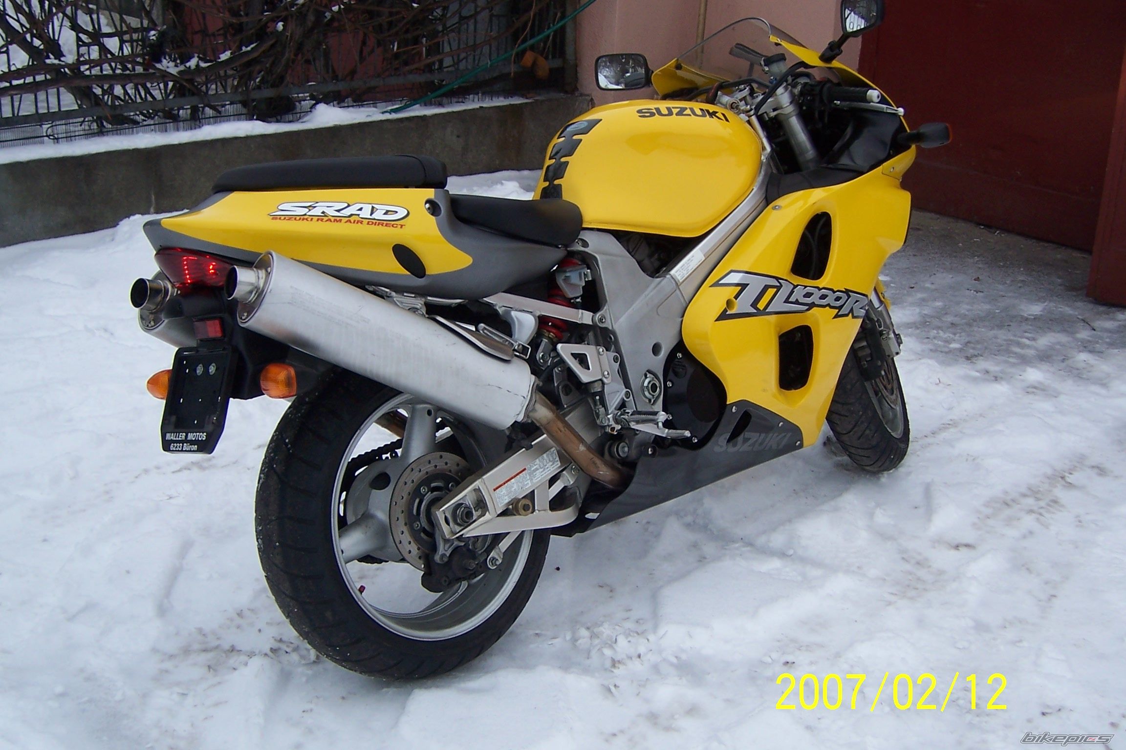 Bike Photo 1828532