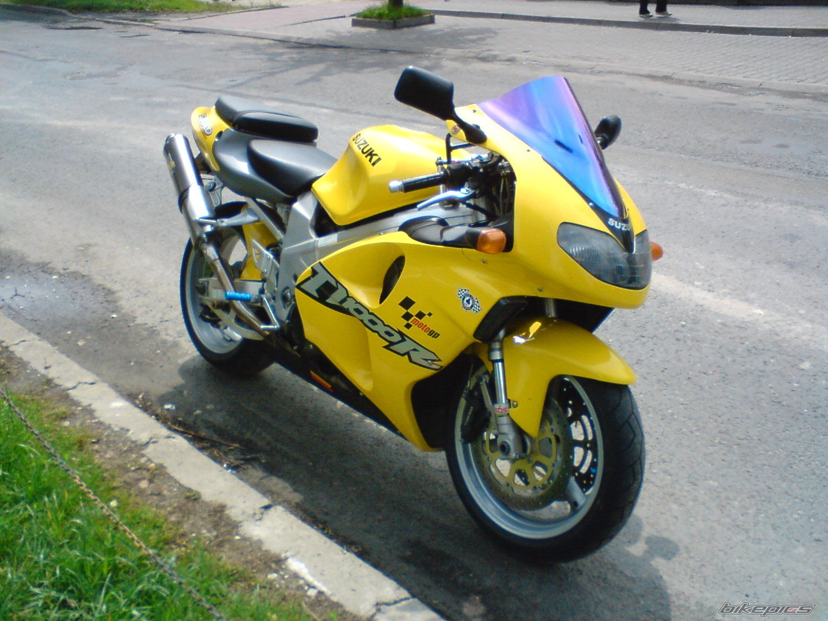 Bike Photo 1828534