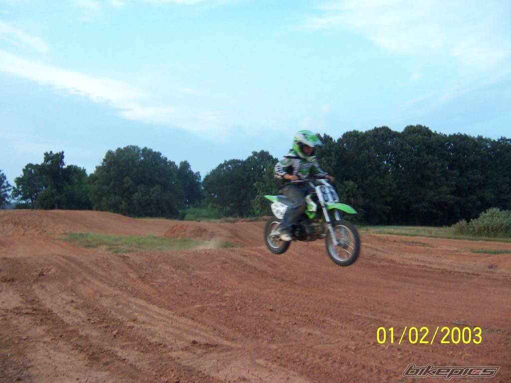Photo 182854