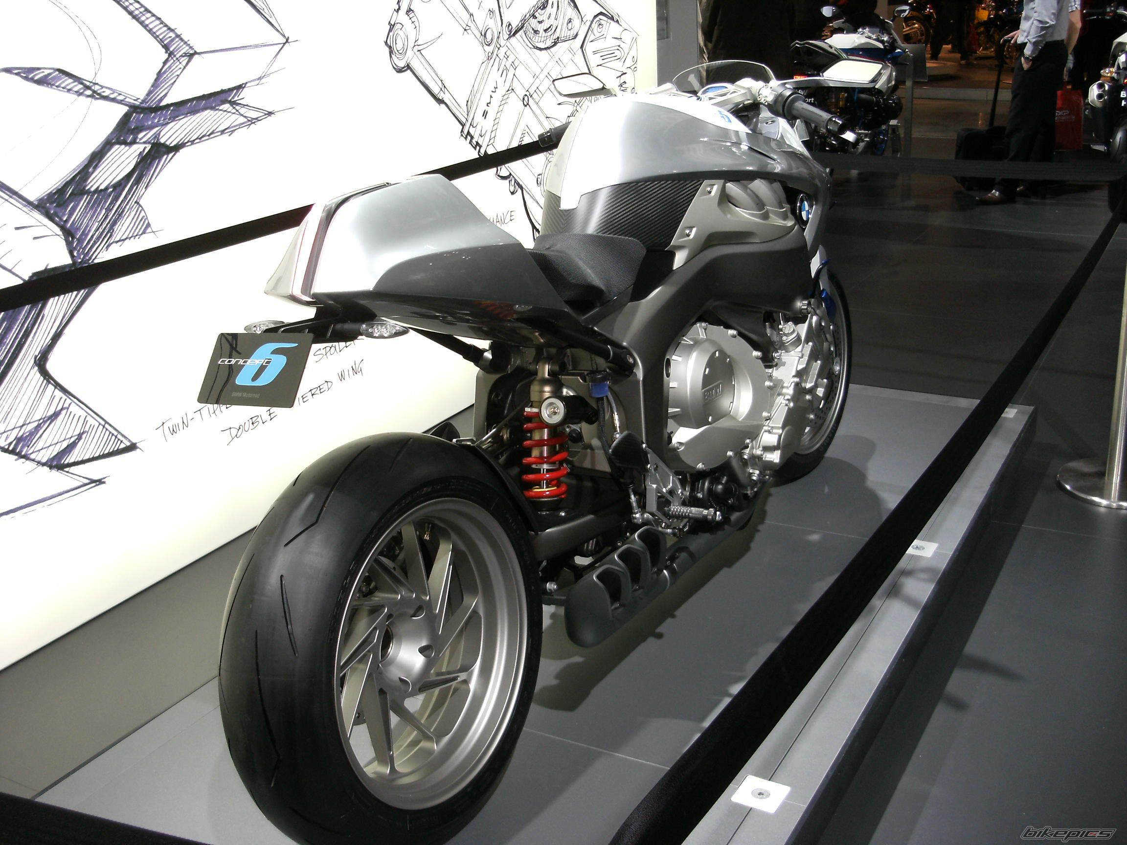 Bike Photo 1828550