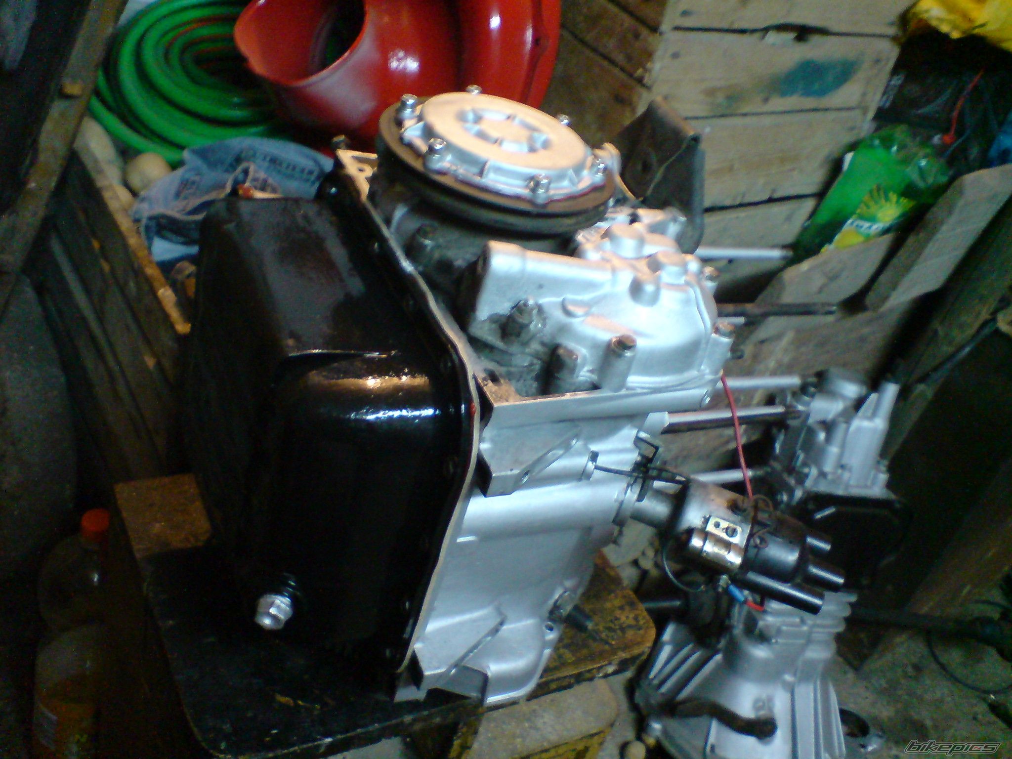 Bike Photo 1828553
