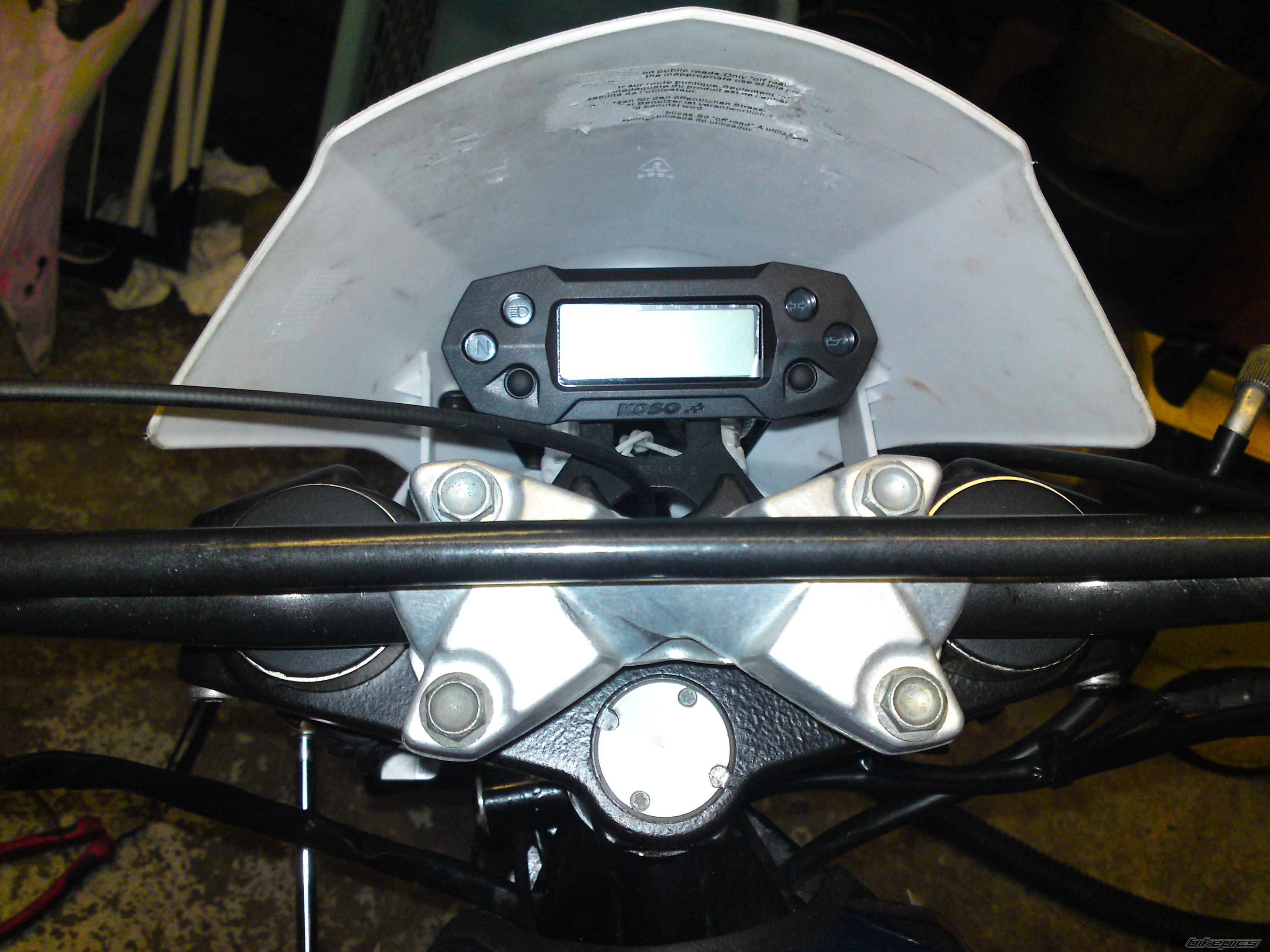 Photo 1828554