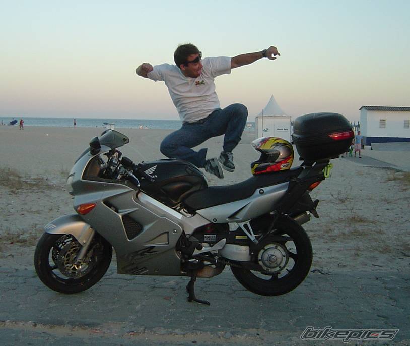 Bike Photo 182856