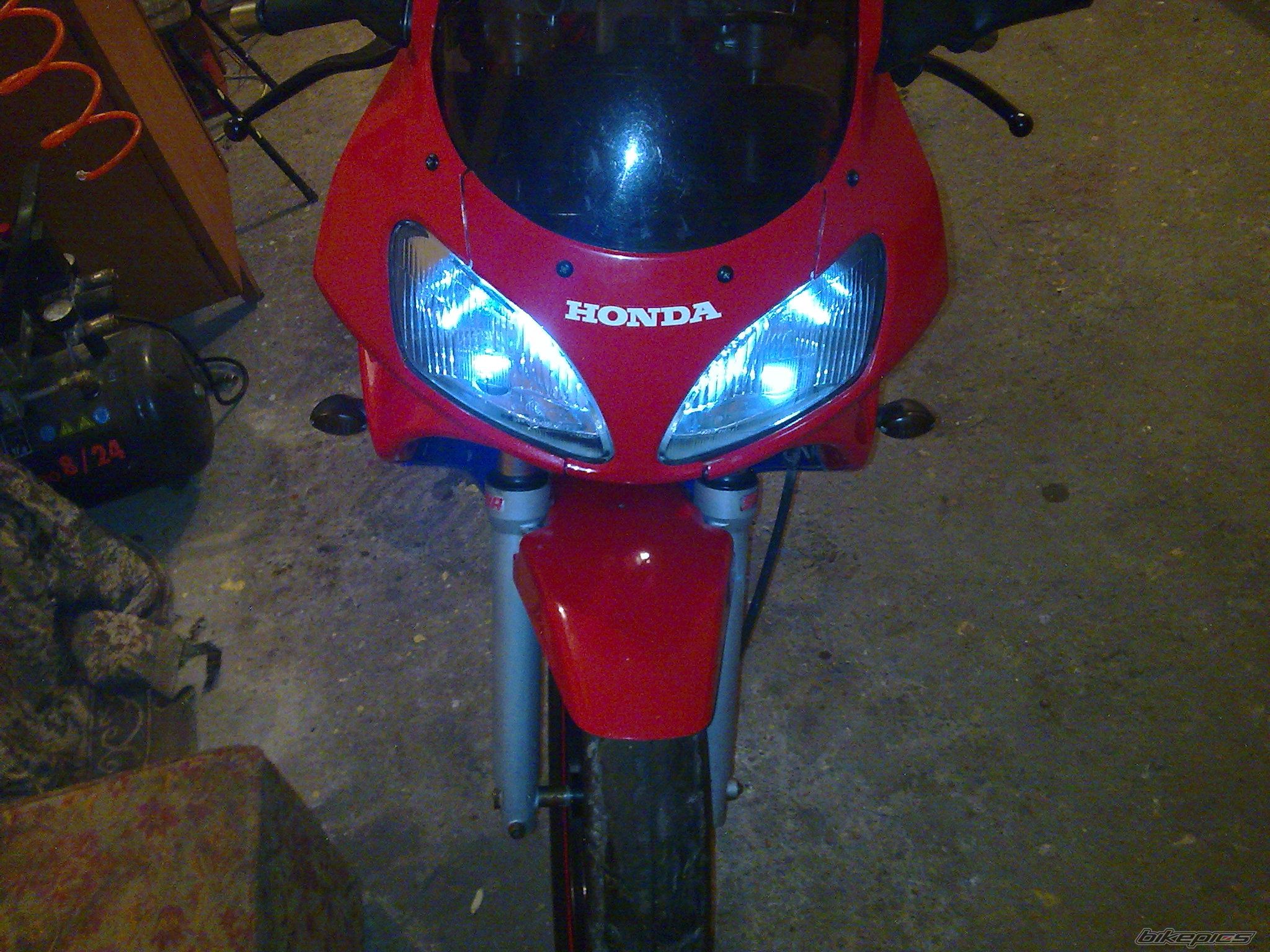 Bike Photo 1828561