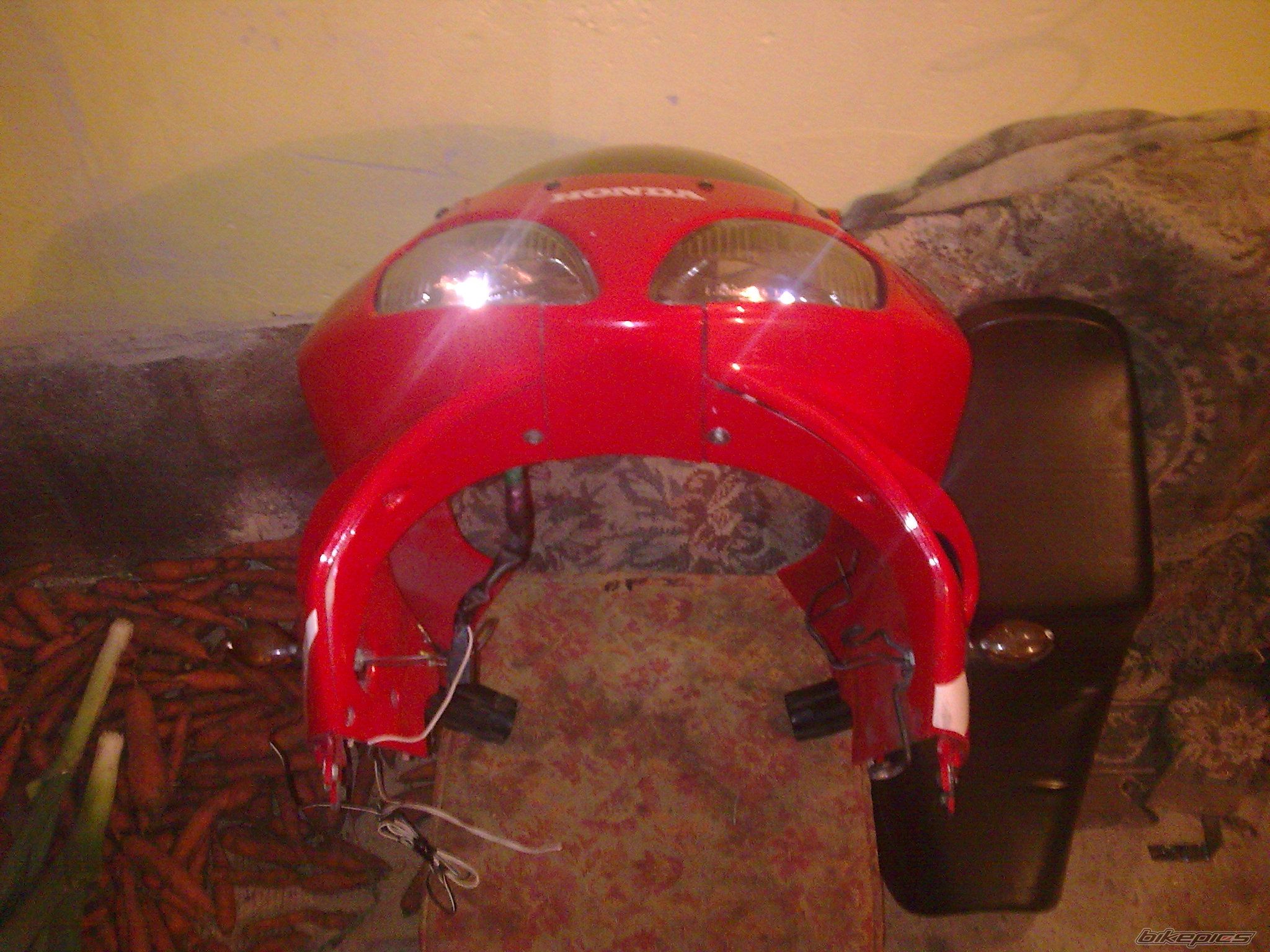 Bike Photo 1828562