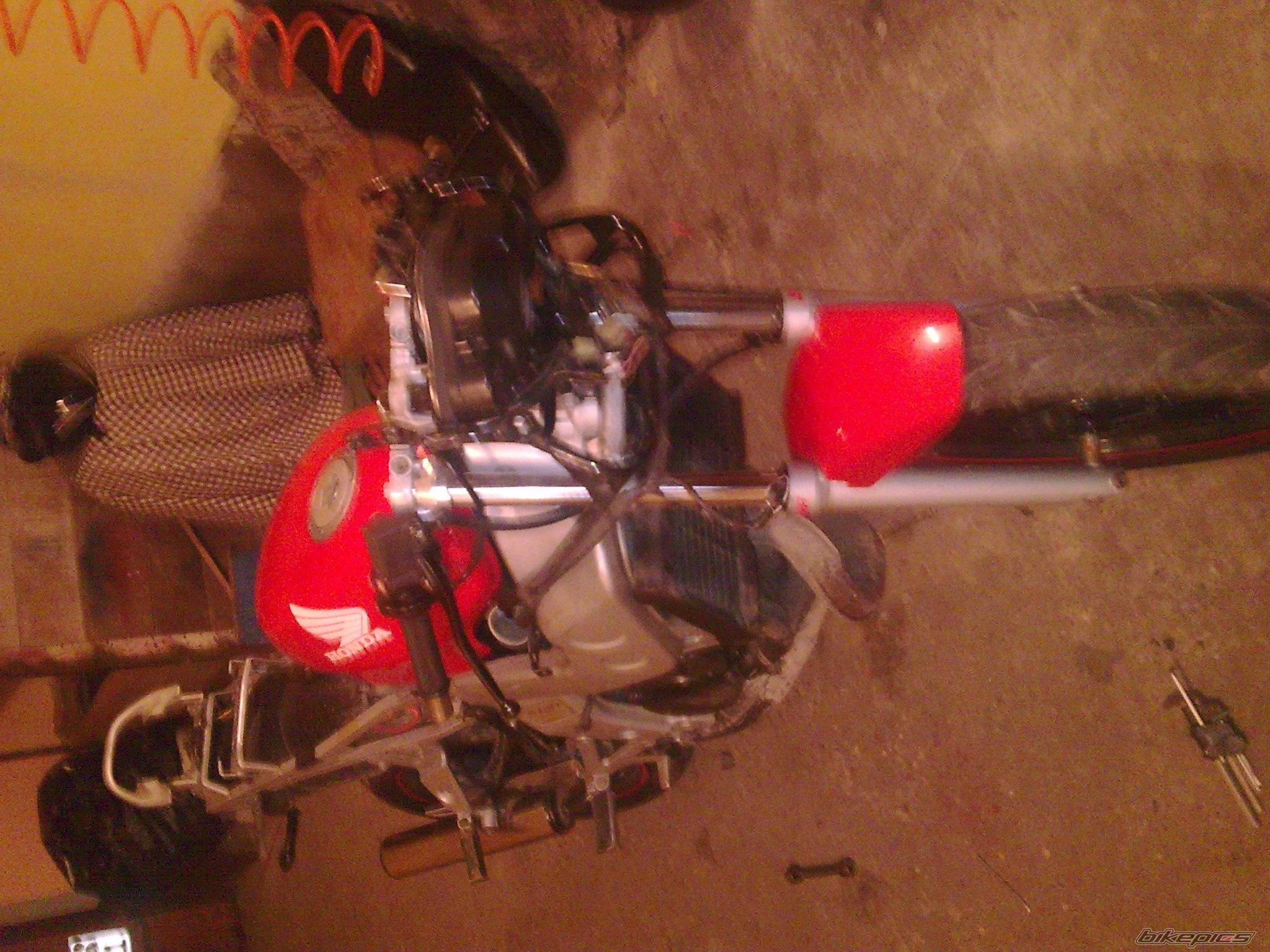 Bike Photo 1828564