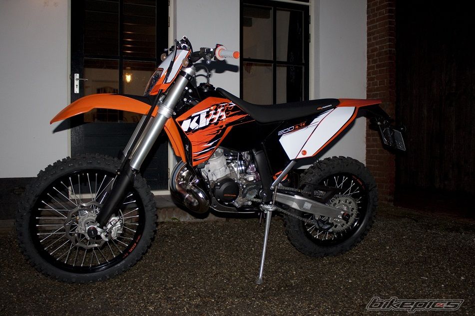 Bike Photo 1828566