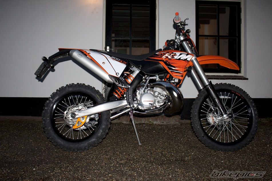 Bike Photo 1828567