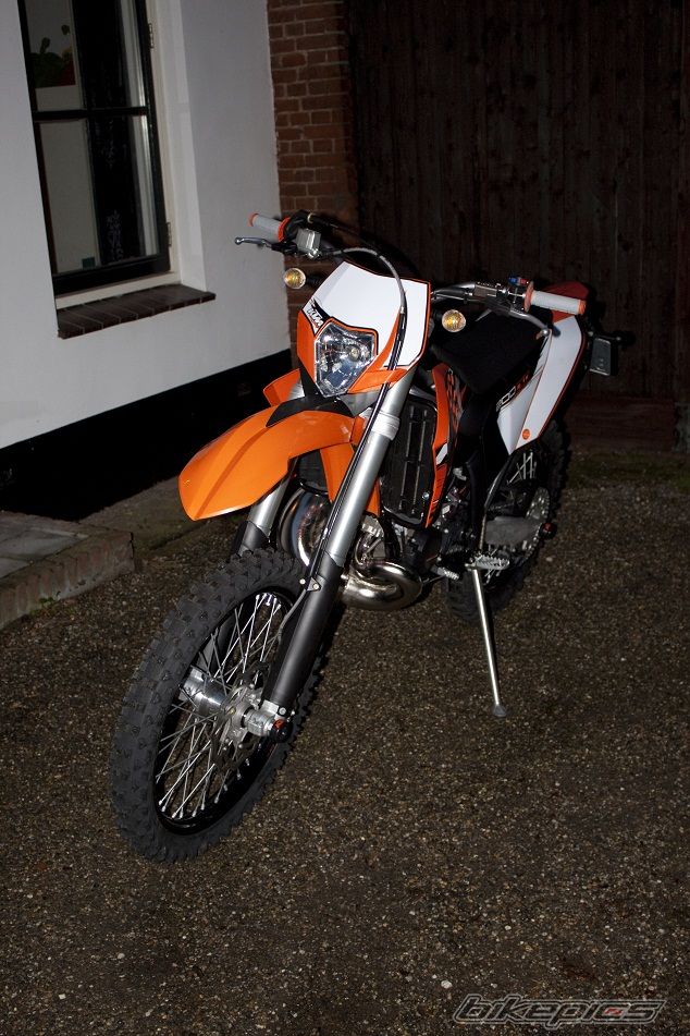 Bike Photo 1828568