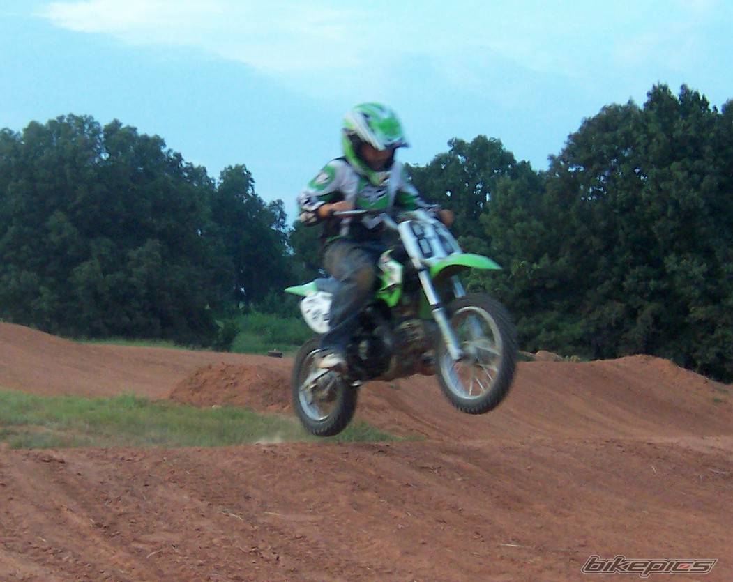 Bike Photo 182857