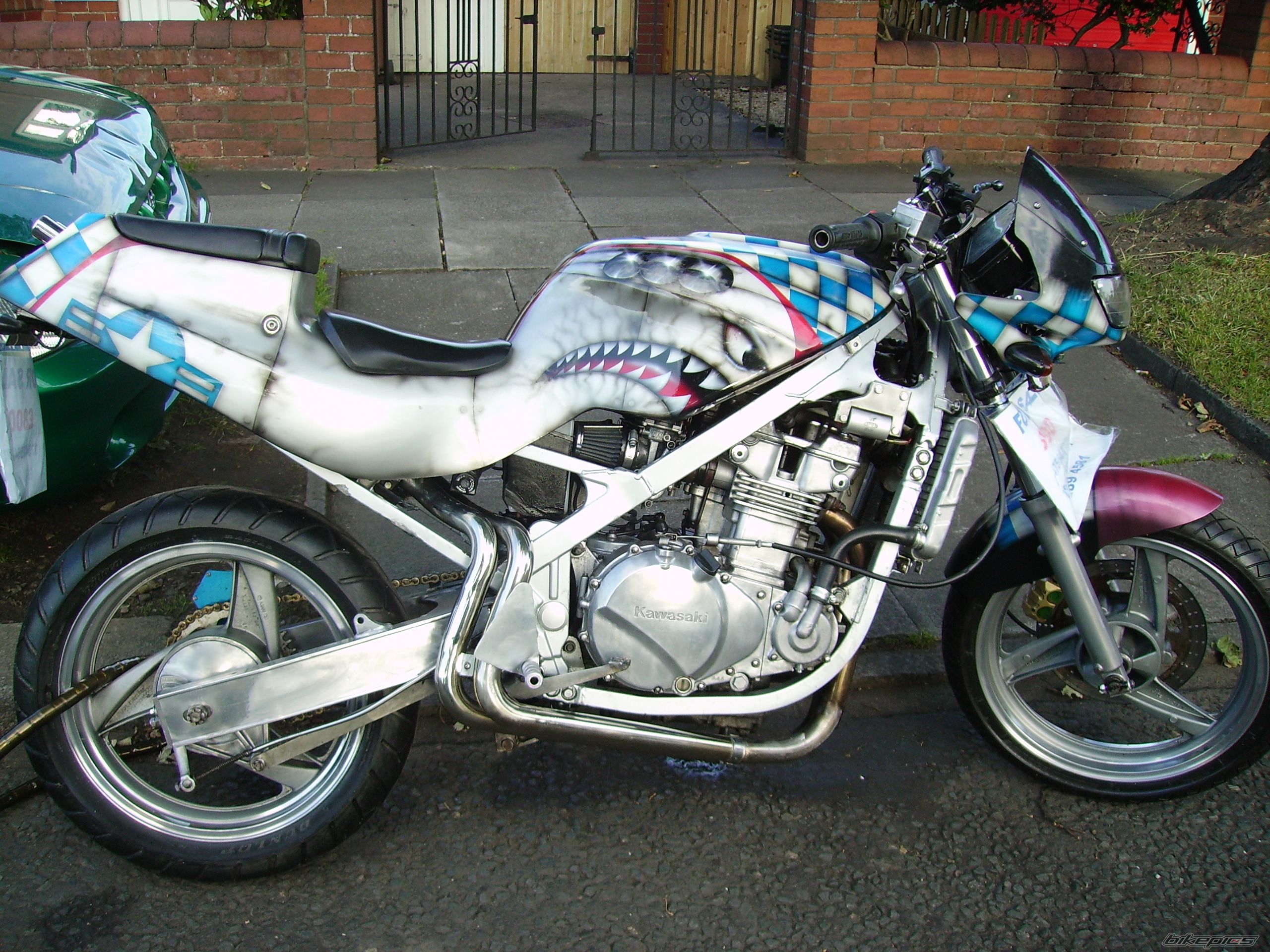 Bike Photo 1828584