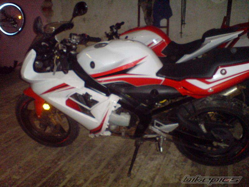 Photo 1828585