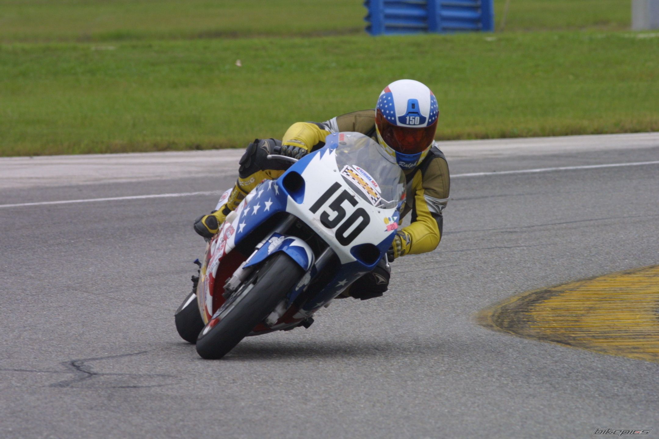Bike Photo 1828586