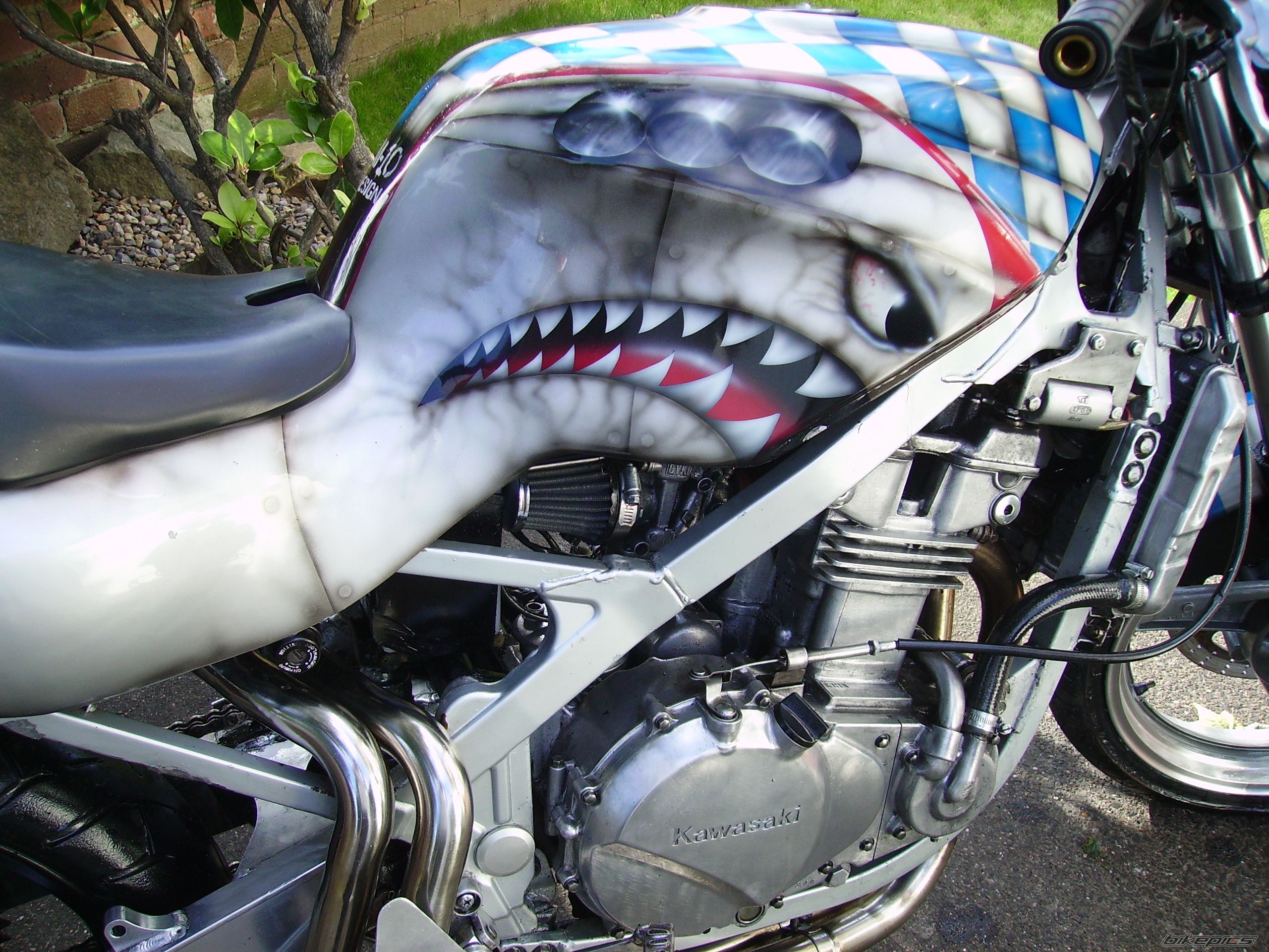 Bike Photo 1828587