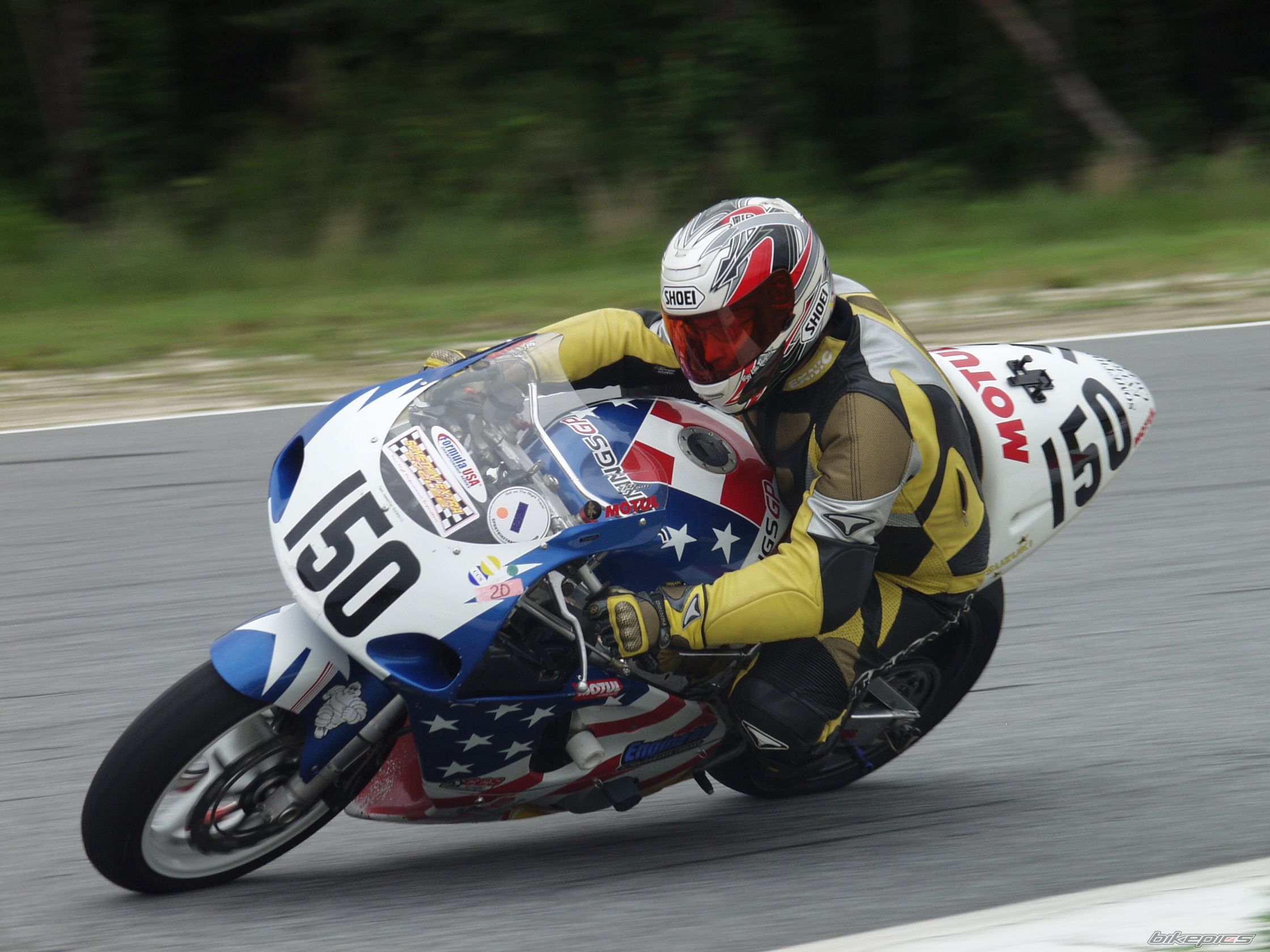 Bike Photo 1828588