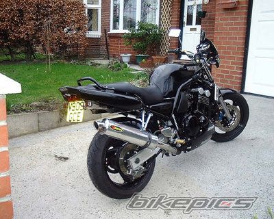 Bike Photo 1828592