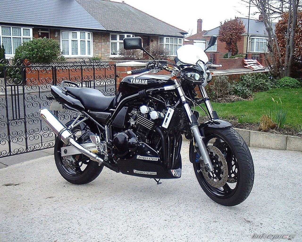 Bike Photo 1828593