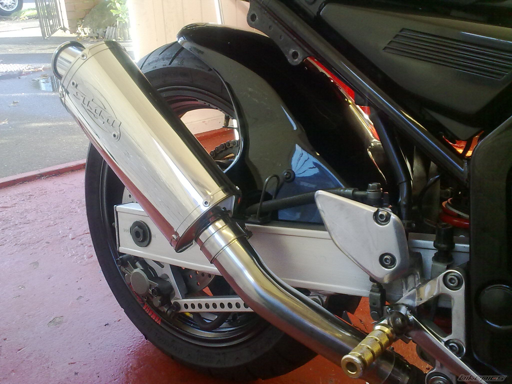 Bike Photo 1828594