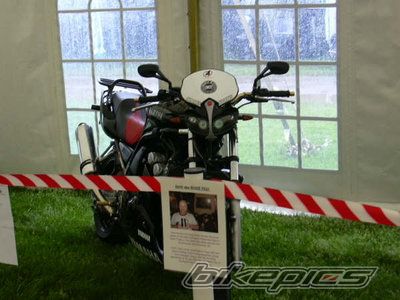 Bike Photo 1828596