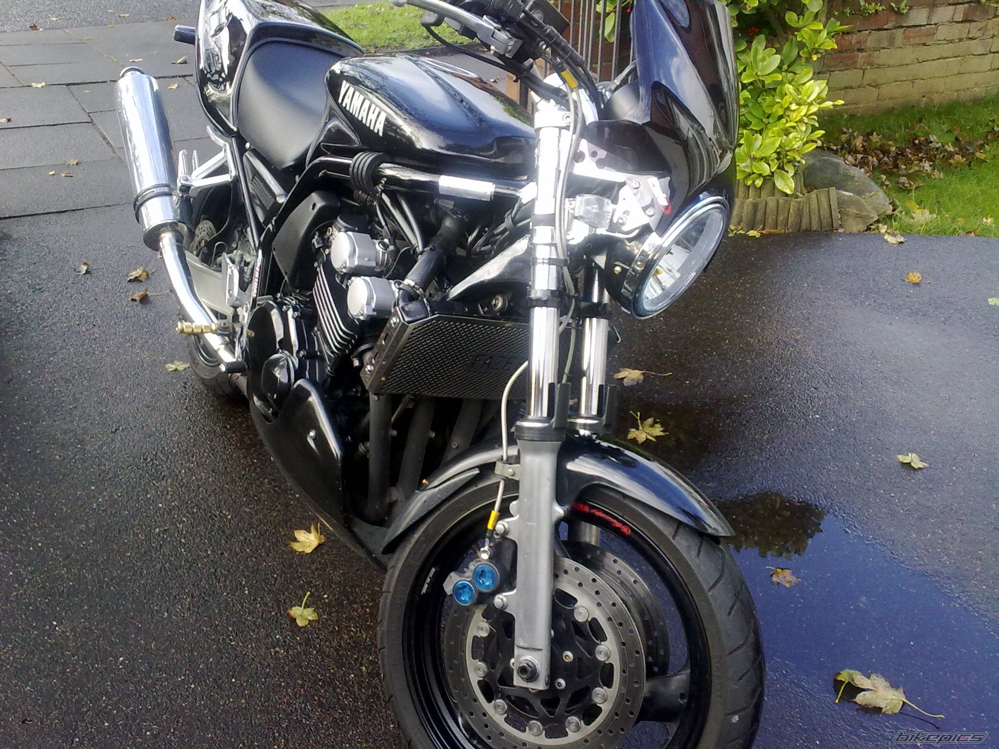 Bike Photo 1828598