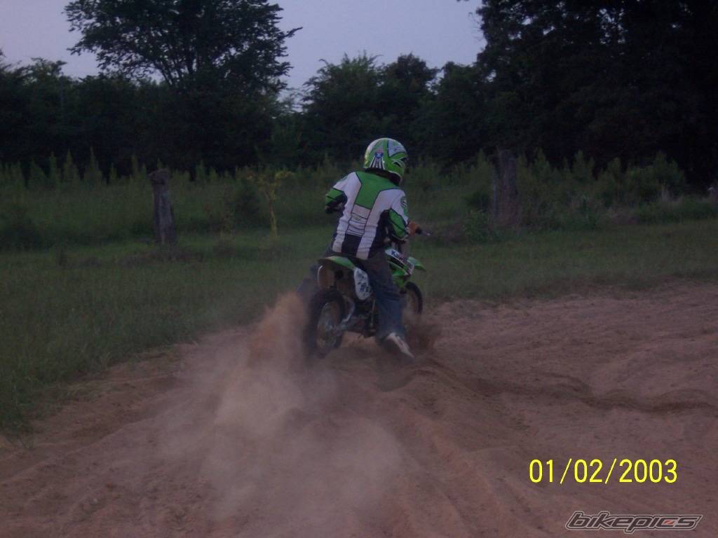 Photo 182860