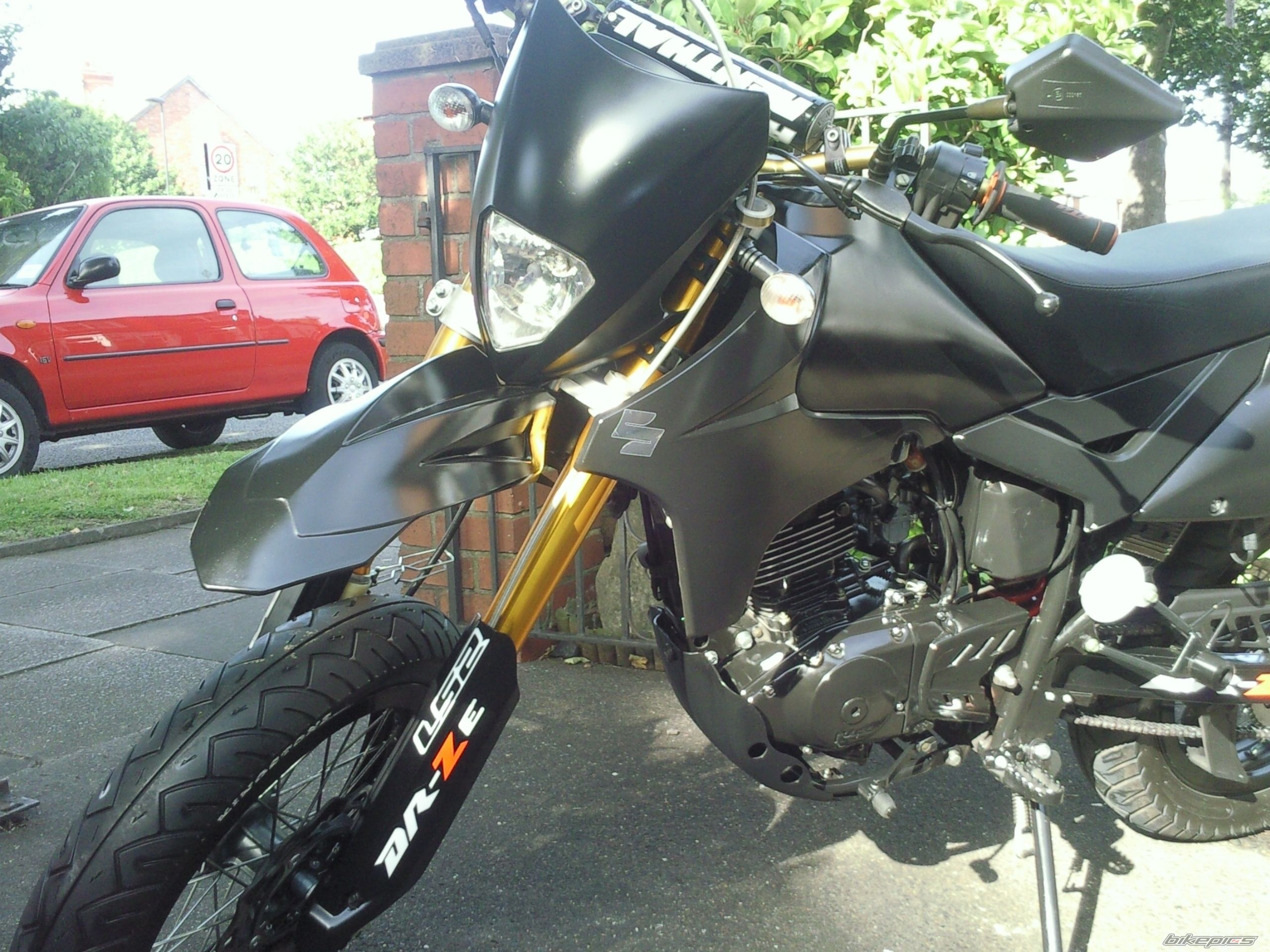 Photo 1828604