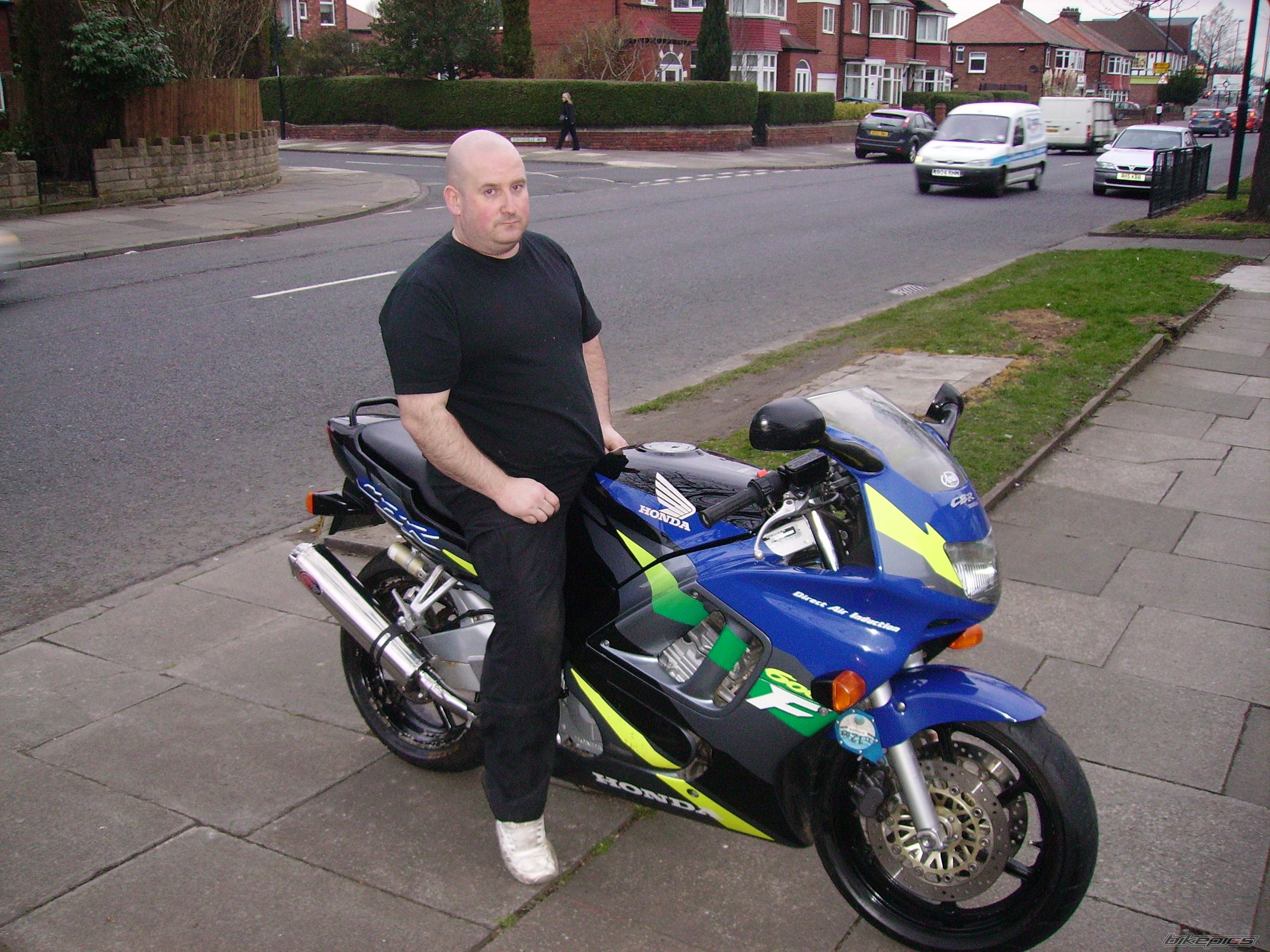 Bike Photo 1828607