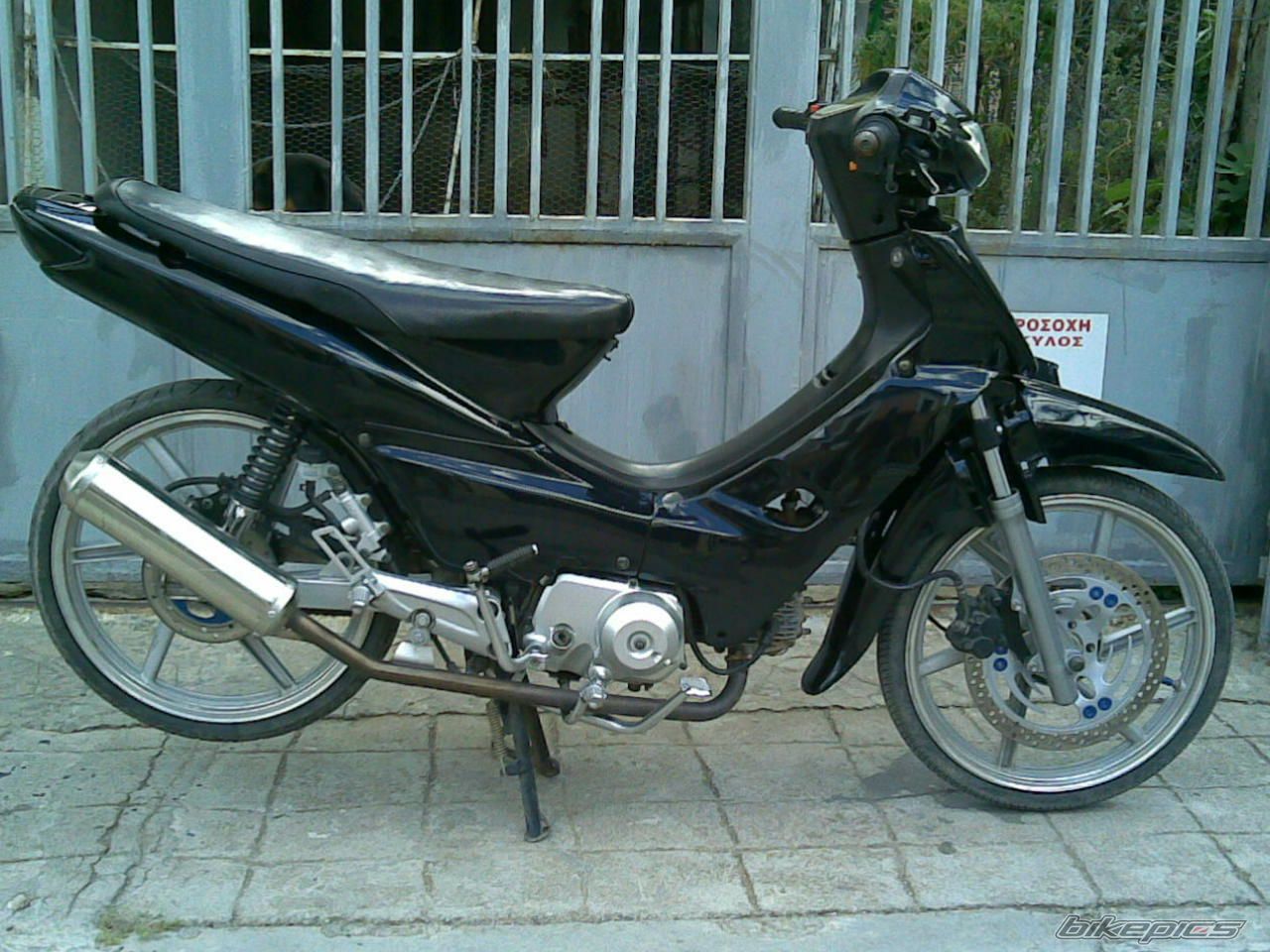 Bike Photo 1828608
