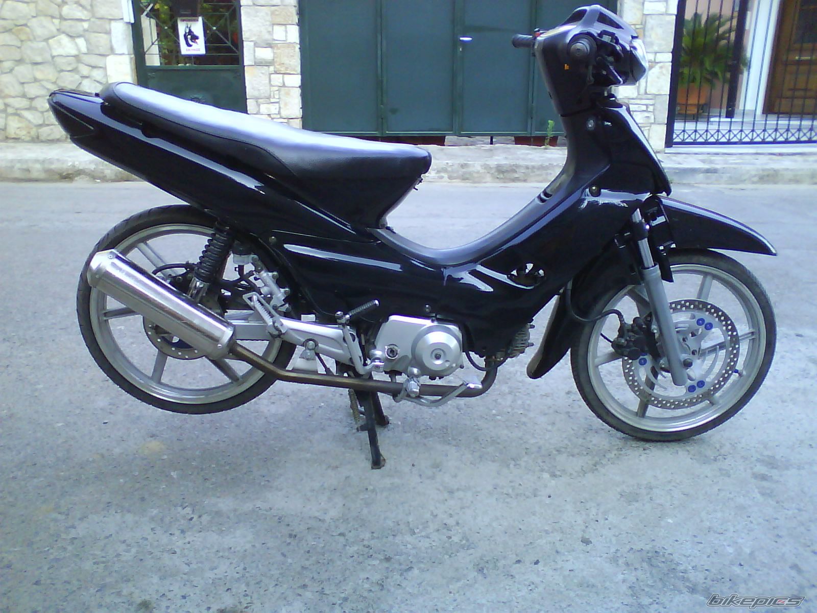 Bike Photo 1828610