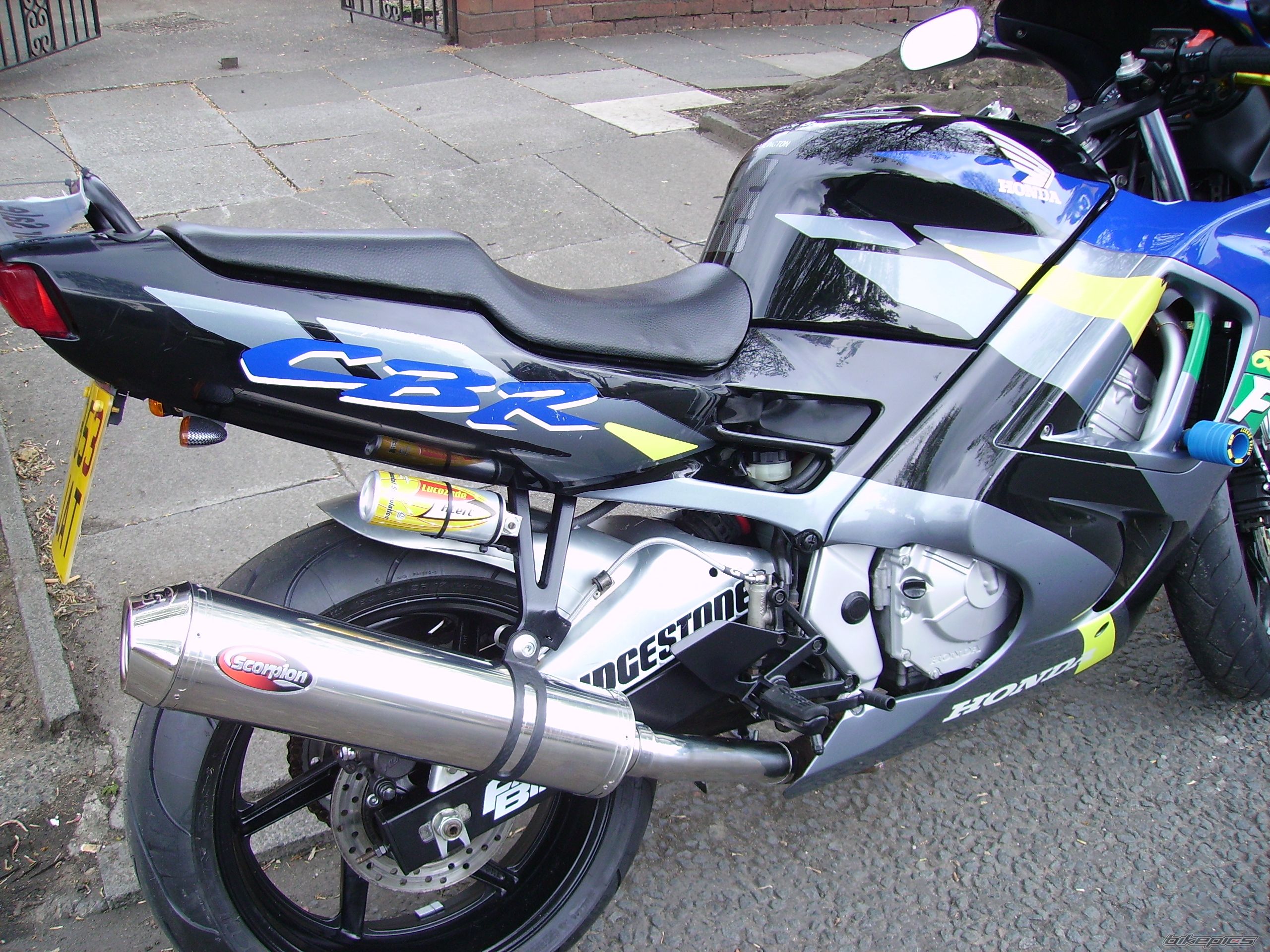 Bike Photo 1828611