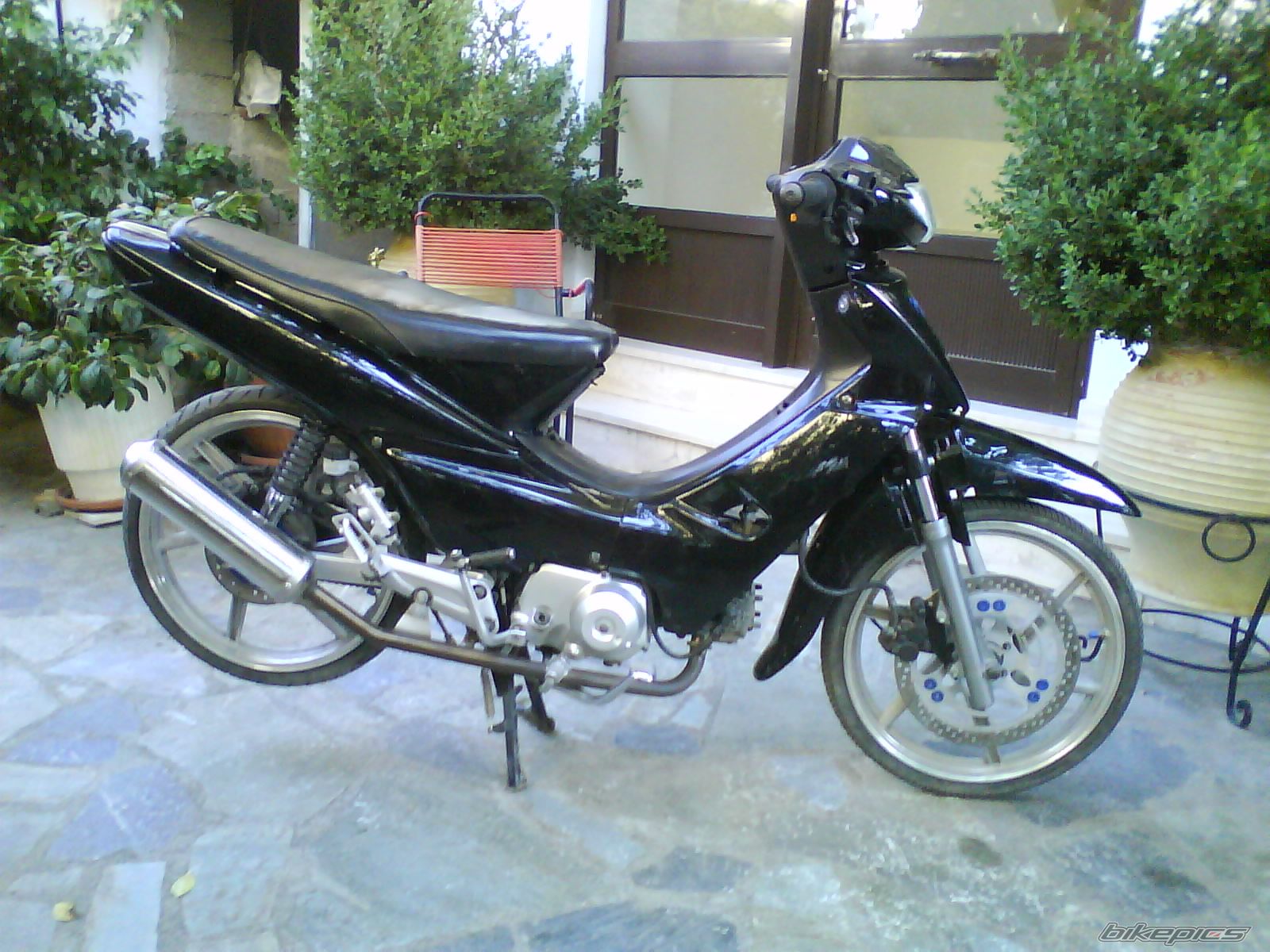 Bike Photo 1828612