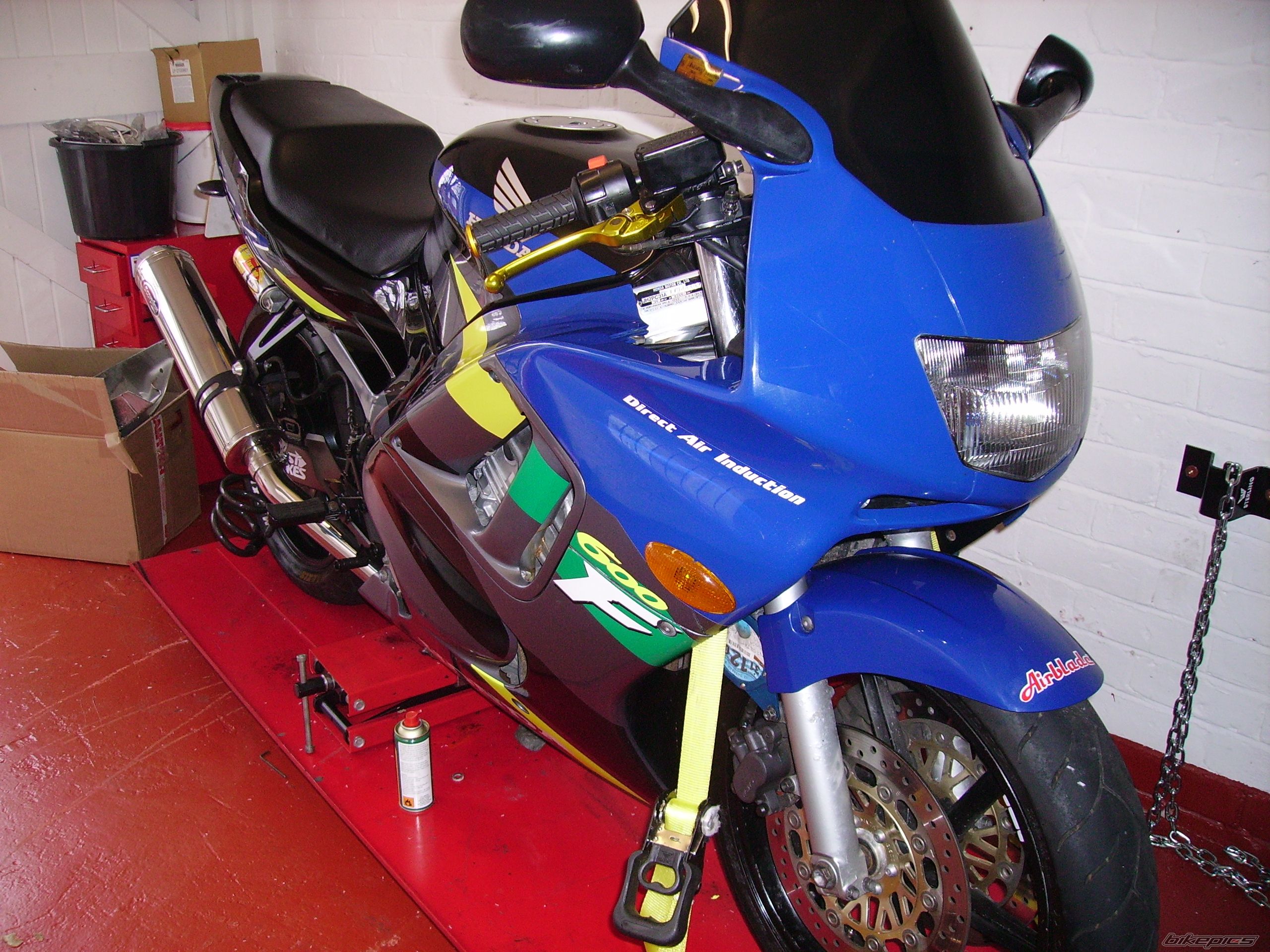 Bike Photo 1828614