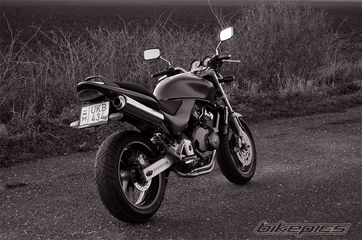 Photo 1828618