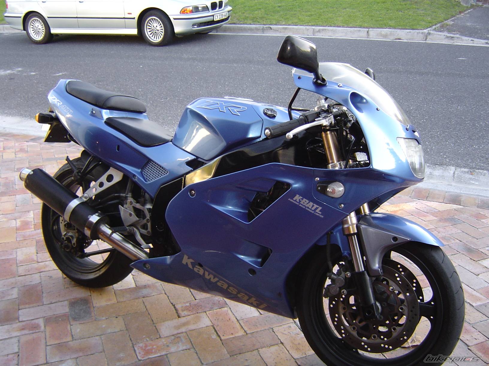 Bike Photo 182862