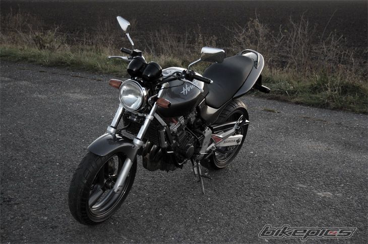 Photo 1828620