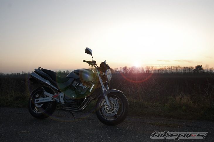 Photo 1828621