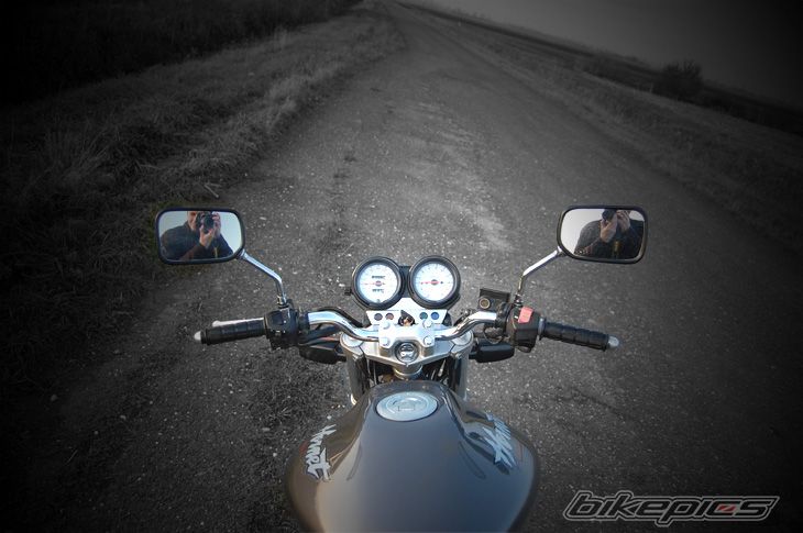 Photo 1828622