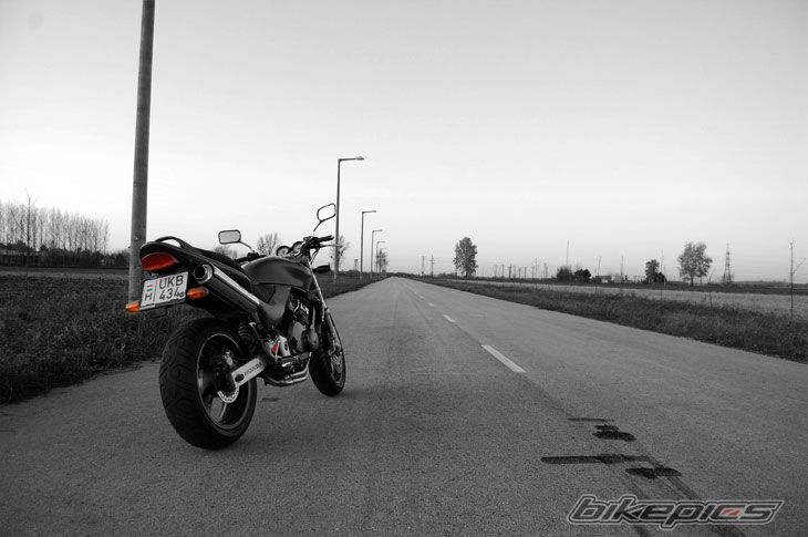 Photo 1828624