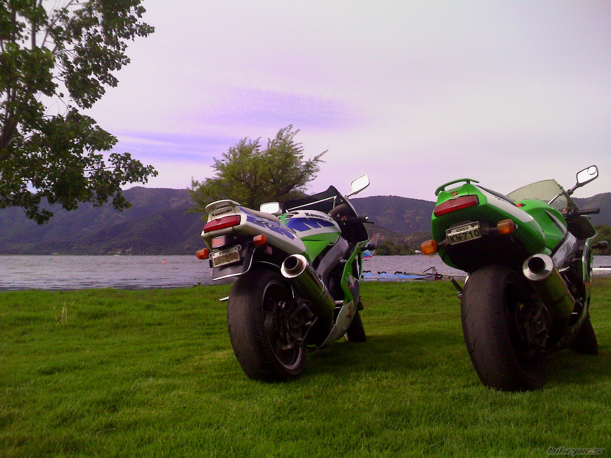 Photo 1828637
