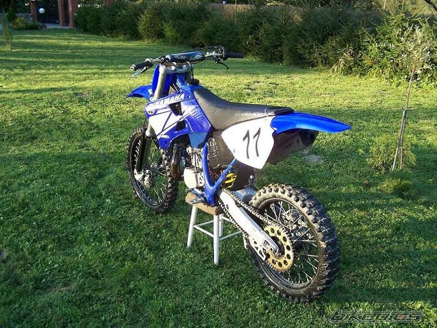Photo 1828677