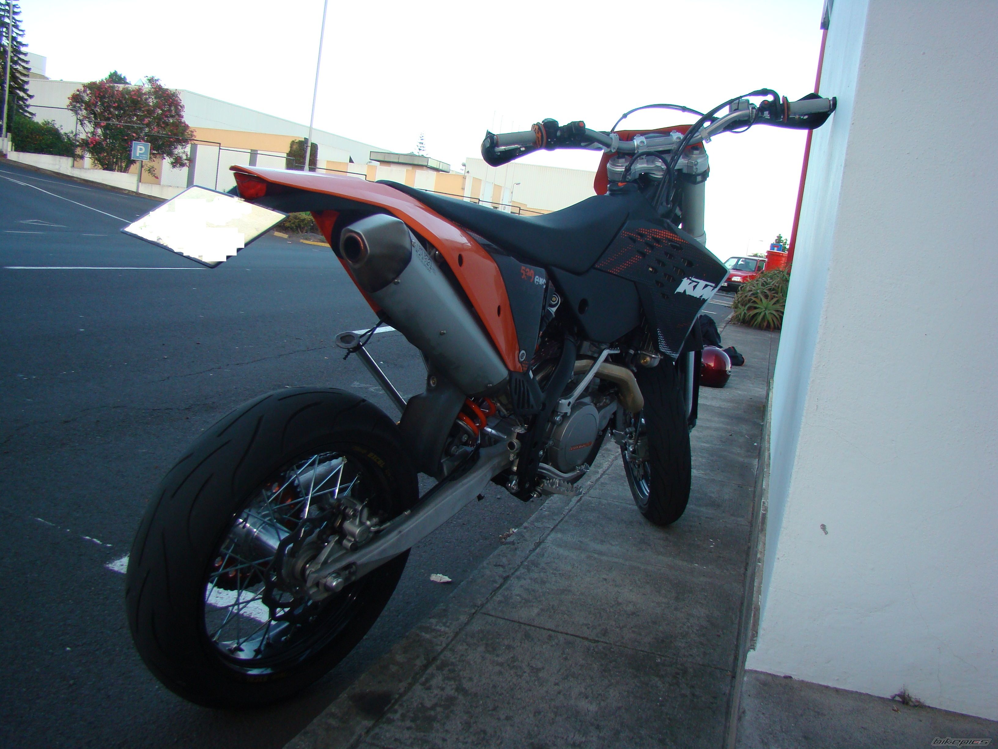 Photo 1828683