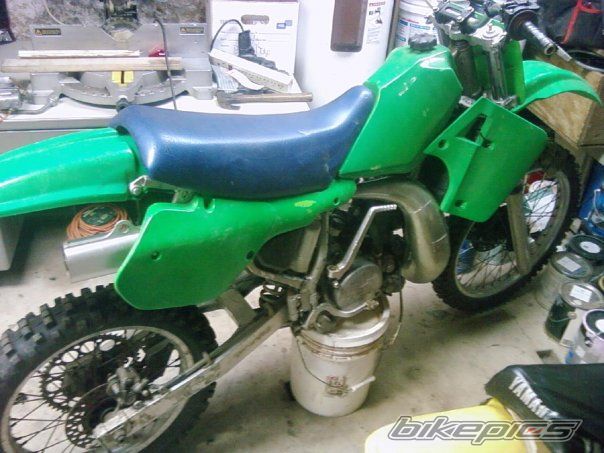 Photo 1828686