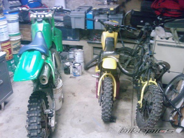 Photo 1828688