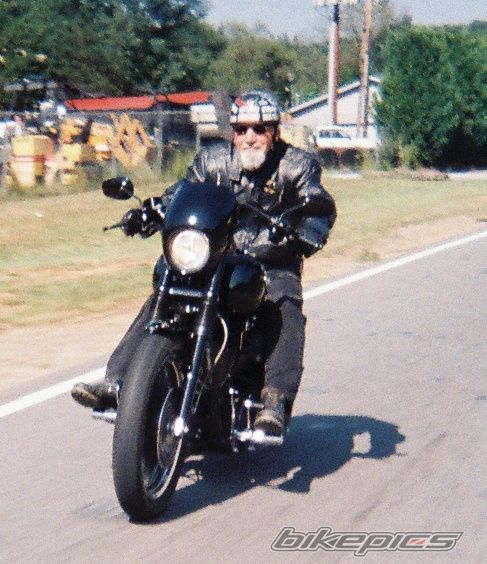 Bike Photo 1828691