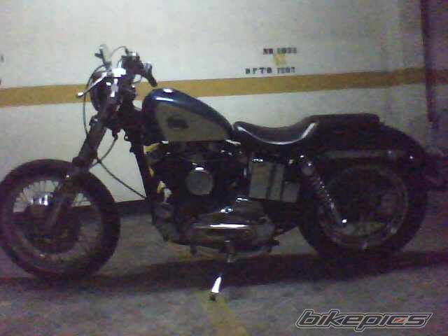 Photo 1828692