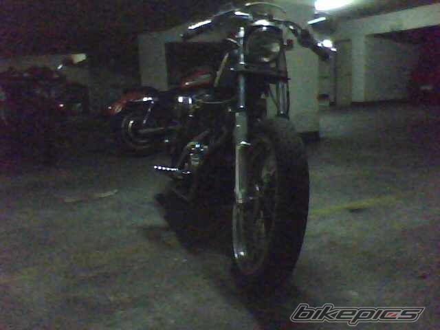 Photo 1828694