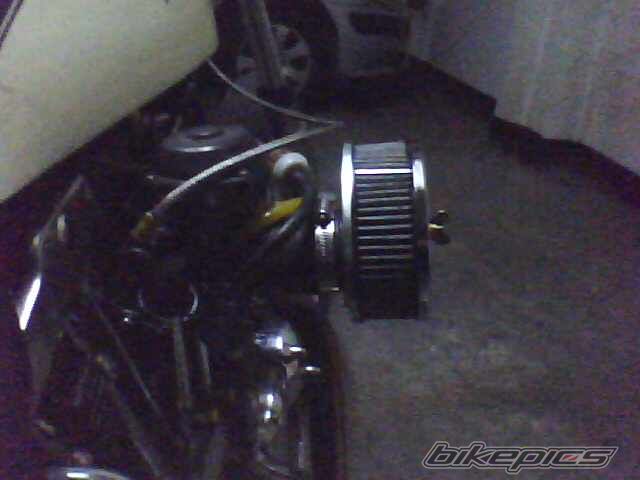 Photo 1828696